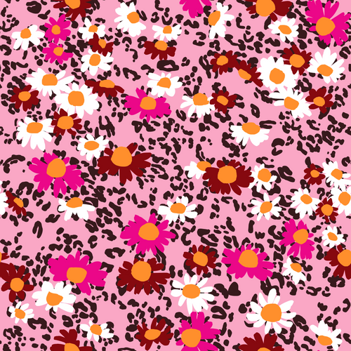 Looming textiles - CLFN088